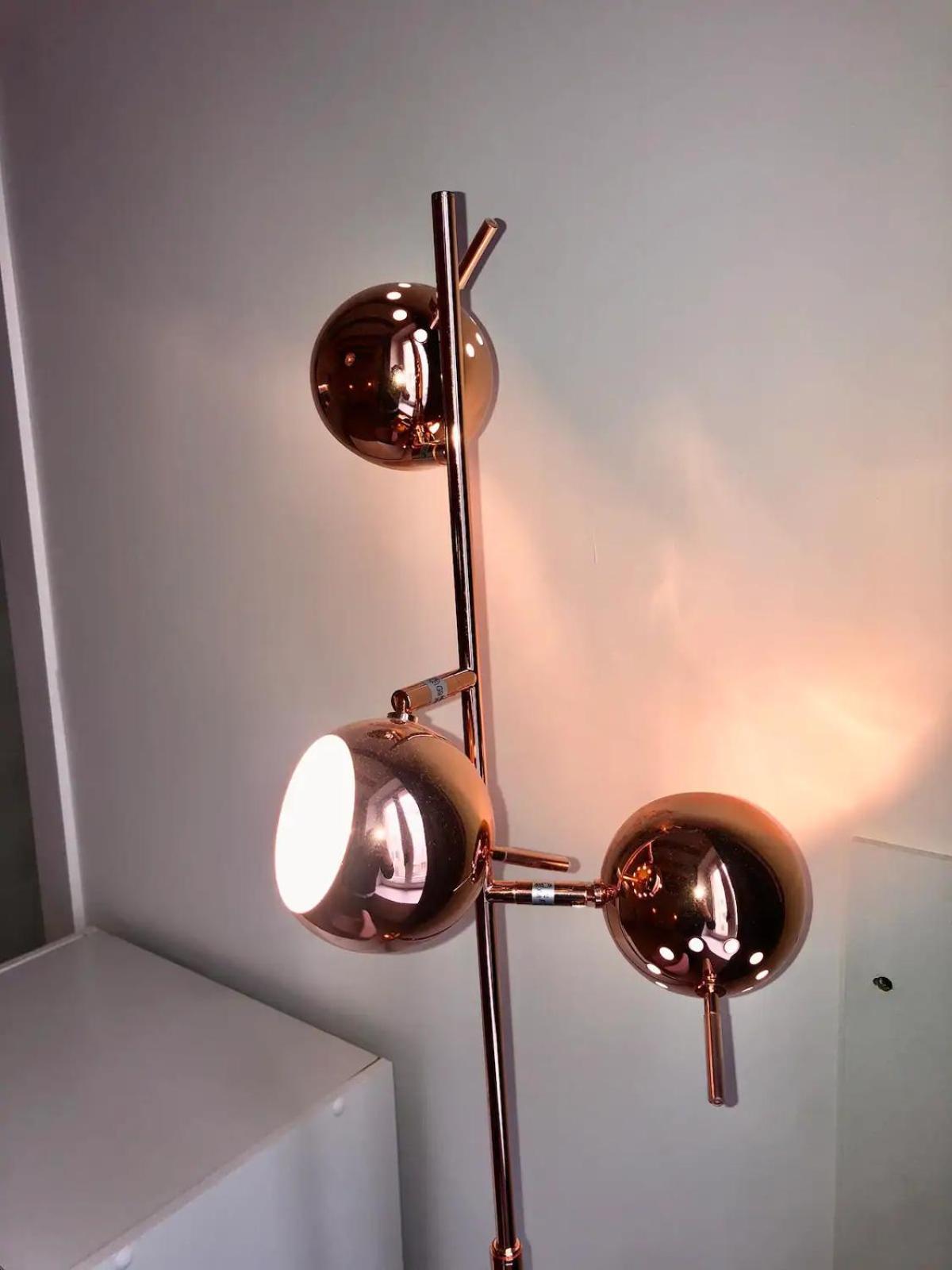 Apartment Design Vieux Port Tout Equipe Climatise *